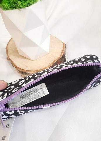 Косметичка Stradivarius (314952714)