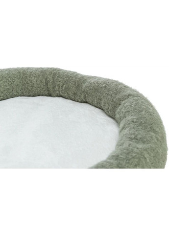 Домик с когтеточками для кошек Dante (Трикси) 57х38х86 см Trixie (393121688)