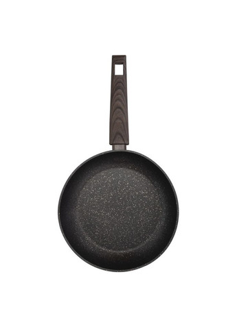 Сковорода (m464890) RESTO Carina 24 см (366561334)