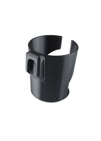 Підстаканник до коляски Cybex Тип-3 No Brand (342123425)