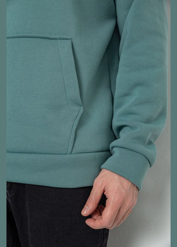 Худый мужской на флисе однотонный,, Ager (317448358)