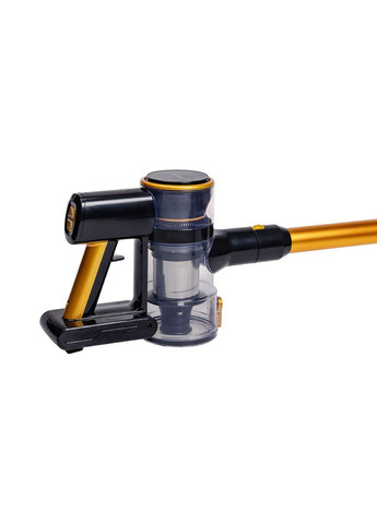 Пылесос вертикальный аккумуляторный 3 в 1 для сухой уборки 3300 Вт SK-13026 Sokany (335810150)