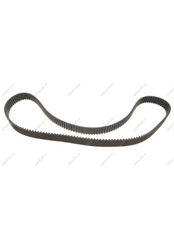 Ремкомплекты привода ГРМ автомобилей PowerGrip Kit (Произв-во ) K01T313) Gates (380712942)