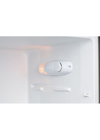 Холодильник двокамерний DTF-M212X143 Ardesto (339080602)