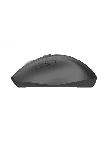 Миша бездротова M315B Чорний OfficePro (396717720)