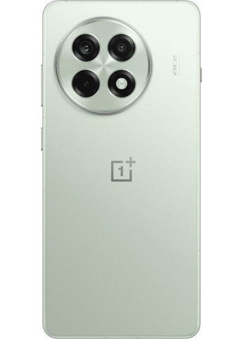 Смартфон 16/1TB (CN) OnePlus Ace 5 (370677288)