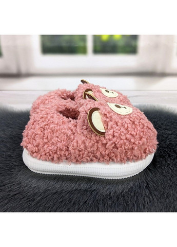 Тапочки дитячі теплі Ippon (315069562)