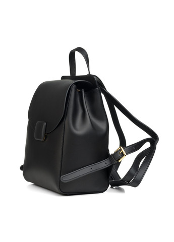 Рюкзак (7024 S) Oliaver (333823853)