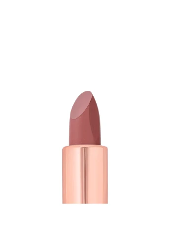 Помада для губ матова Match BG740, 001 Milky Chocolate Bogenia (329202950)