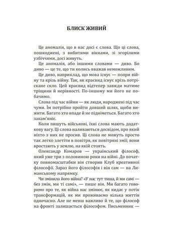 Вади довершеності Видавництво Білка (370609757)