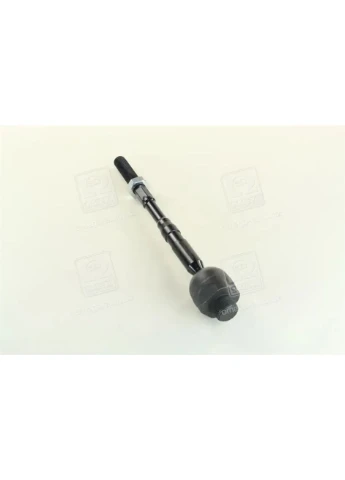 Тяга рулевая Nissan X-TRAIL (T31); QASHQAI (J10) (пр-во ) J4841050 Jakoparts (366193834)