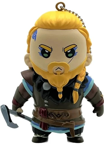 Фігурка Assassin's Creed - Eivor GoodLoot (385660680)