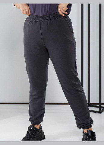 Штани Liton (307080472)