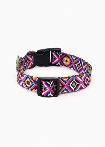 Ошейник ТМ HIDOG, размер M (ширина 20мм (30-40 cм)) (2100102217011A)(SN) shop (2100102217011) Hi Dog (364552180)