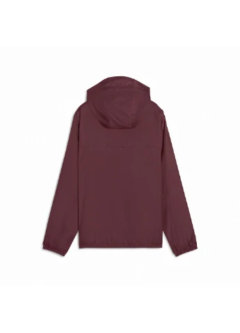 Вітрівка Essentials Regular Windbreaker Women Puma (351480670}