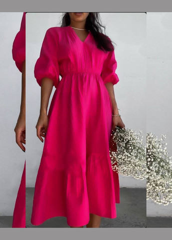 Сарафан Elanzh (326177873)