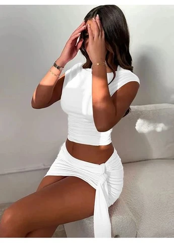 Костюм SHEIN (381423174)
