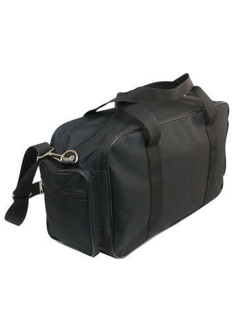 Сумка чоловіча з поліестеру Wallaby (360893666)