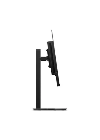 Монітор (67E1GAC1UA) Lenovo 27Q-10 (381170852)