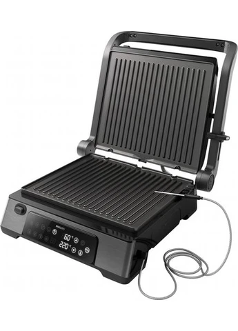 Гриль HD6307/70 (7024832) Philips (315004703)