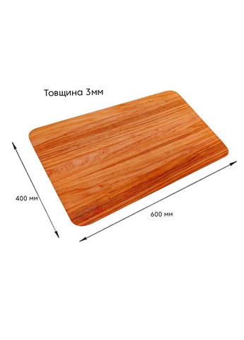 Влагопоглощающий коврик 40*60CM*3MM (D) SW-00002557 Sticker Wall (339779042)