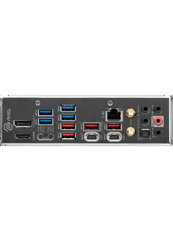 Материнська плата MAG Z790 Tomahawk WIFI (911-7D91-046) MSI (372464920)