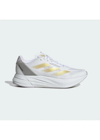 Женские кроссовки speed IE9687 adidas Duramo белые (380889173)