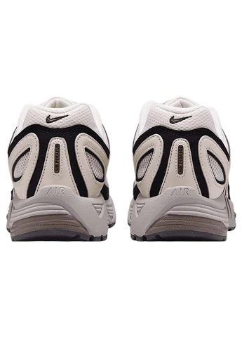 Бежеві Осінні чоловічі кросівки air pegasus 2005 бежевий Nike
