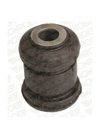 Сайлентблок передний FORD FOCUS C-MAX (DM2) 03-07, FOCUS II (DA_, HCP, DP) 04-13 (L10830) Monroe (377153686)