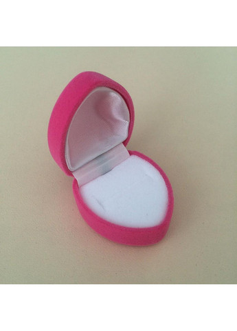 Подарунковий футляр Silver Style (367112176)