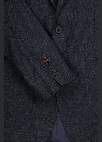 Піджак однотоннийчоловічий 2231 (2000990178589D) shop (2000990178589) Redpolo (355548009)