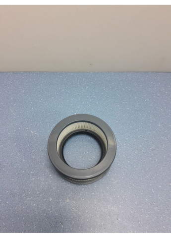 Фильтр для пылесоса ZR009008 Rowenta (365267030)