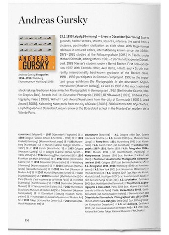 Книга Photographers A-Z (9783836554367) Taschen (364656126)