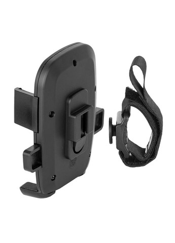 Універсальний тримач телефону до коляски, чорний () Maxi-Cosi 1164057110 (336329162)