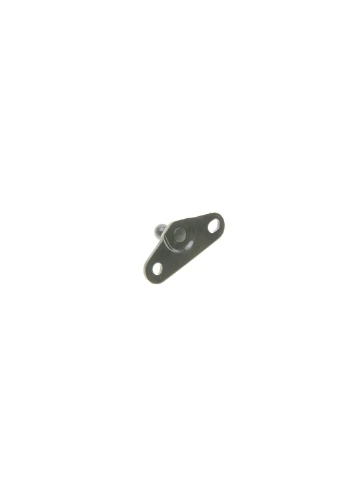 Амортизатор багажника LEXUS RX, WITHOUT POWER OPENING TAILGATE 2/03-12/08 8149102 Lesjofors (366179859)
