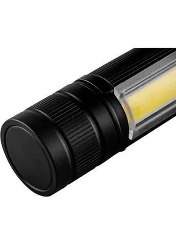 Ліхтар 10 Вт USB (99-033) Neo Tools (322913615)