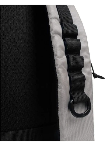 Рюкзак ONE GO BACKPACK 45L 50 х 40 х 25 см (010231-800) Arena (394489701)