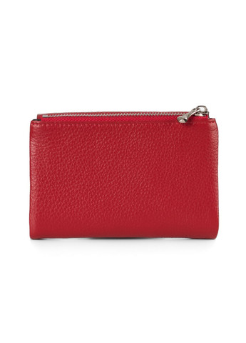 Кошелек (6906A S) Vermari (329826177)