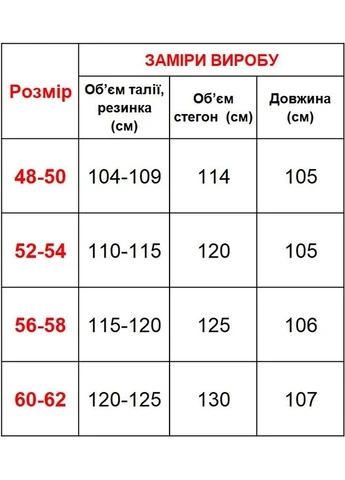 Штани жіночі літні на резинці No Brand (391131759)