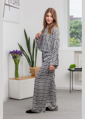 Костюм 25.2706 46(L)-48(XL) AKSAN (336155105)