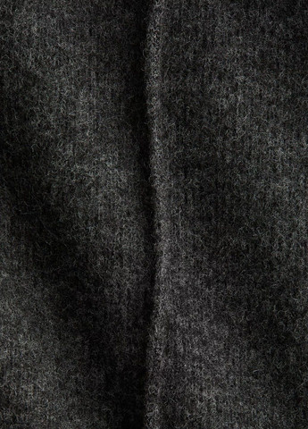 Штани H&M (364461317)