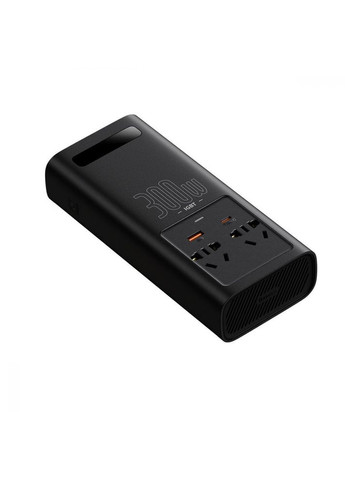 Преобразователь DCAC CGNB010101 Baseus (314975109)