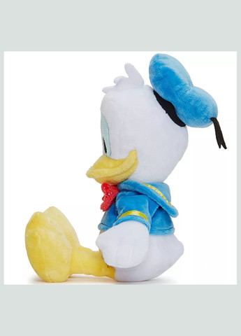 М'яка іграшка Дональд (PDP1601688) Disney (330057744)