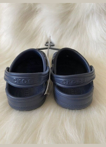 Clog Крокс Бая Клог Crocs Baya (331692595)