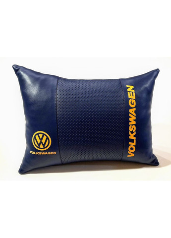 Комплект аксесуарів салону Автомобільна подушка Volkswagen (351902089)