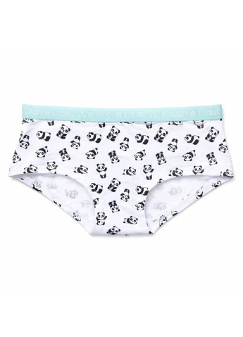 Трусики для дівчинки (2 шт.) 424796100 Primark (382378008)