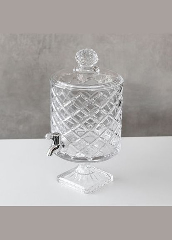 Лимонадниця Еліксир літа 4,5 л (9228-001) ELISEY (346490345)