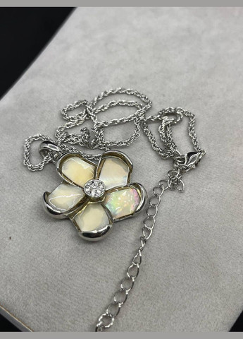 Подвеска Цветочек 40 см No Brand (282737716)