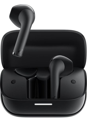 Bluetooth-гарнитура SoundCore K20i Black (A3994G11) Anker (336952457)