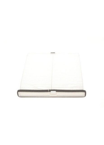 Фільтр салону Mazda 3/6/CX-5 1.5-2.5 11 WP 2017 UA63 Wunder Filter (360494597)